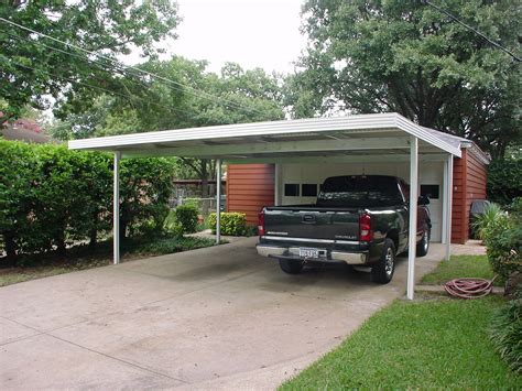 small metal carport attached to house permit|building a metal carport without permit.